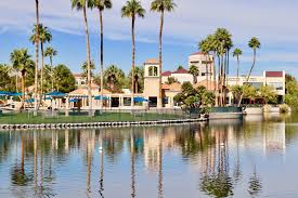 desert-shores