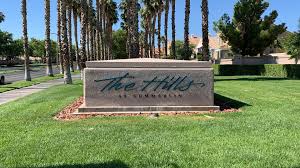 summerlin-north