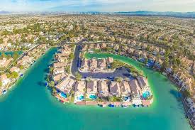 the-lakes