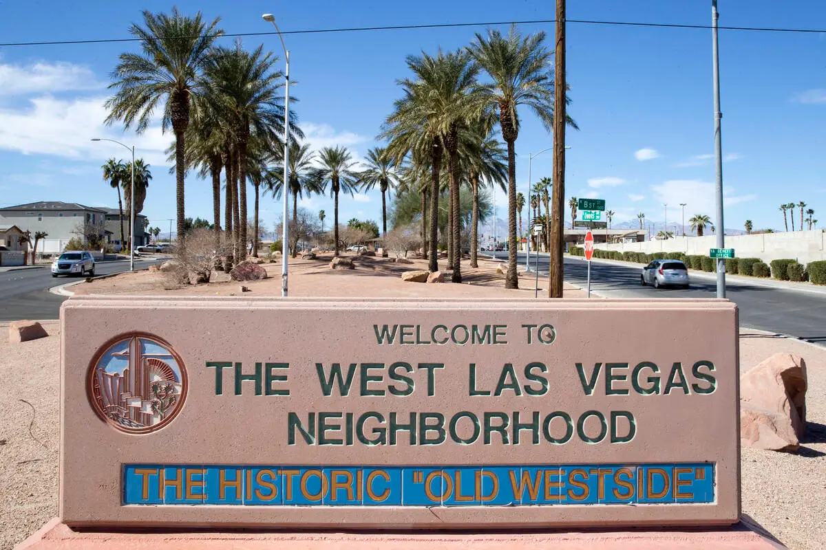 west-las-vegas