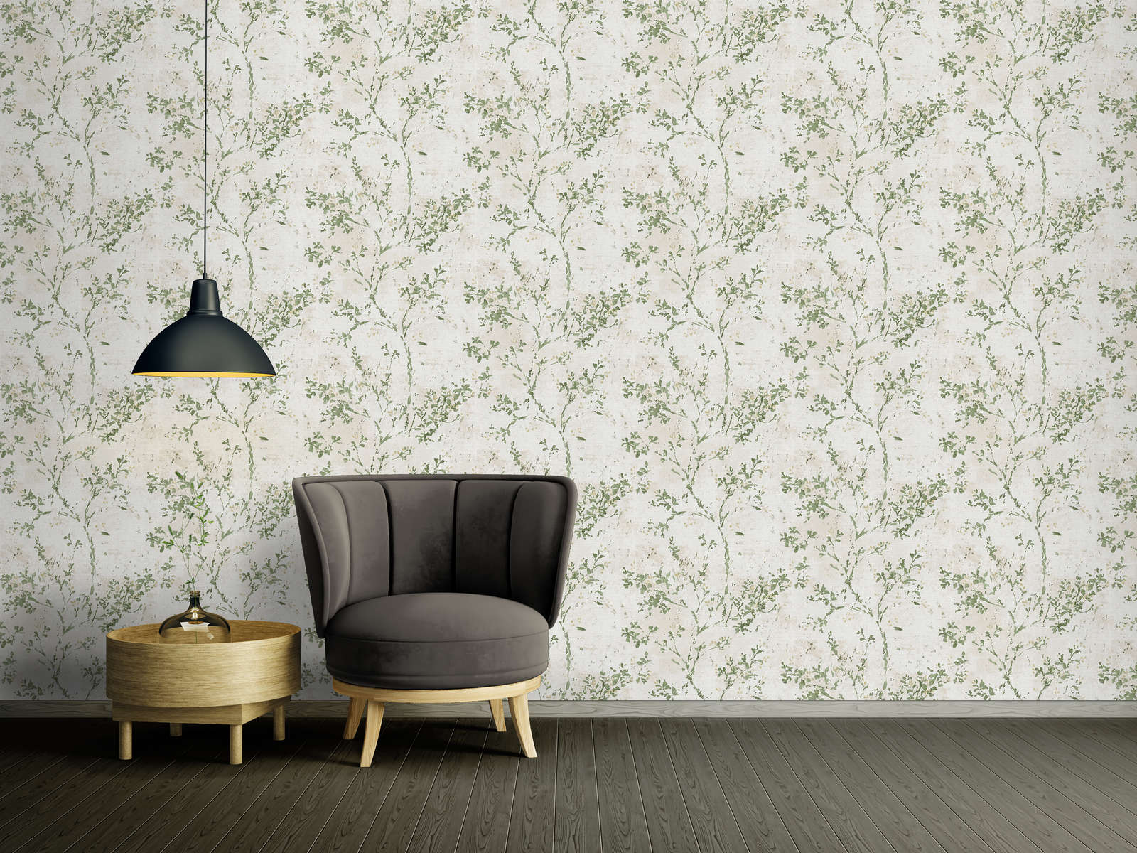 Las Vegas Wallpaper Installers